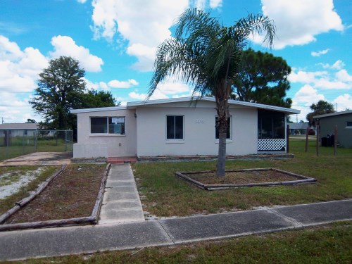 3372 Edgehill Ter