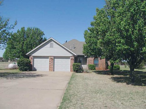 1151 Bassett Rd