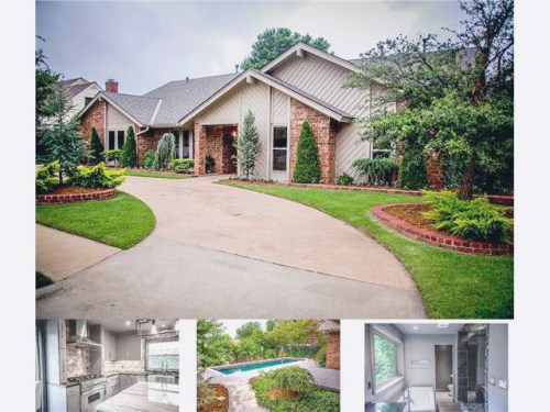 1518 Broad Acres Dr