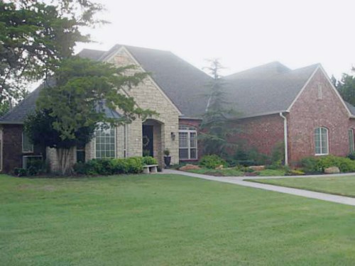 4703 West Lakes