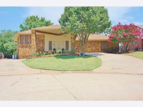 329 W Grand Teton Ct
