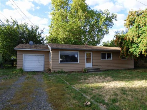 836 Burrell Avenue