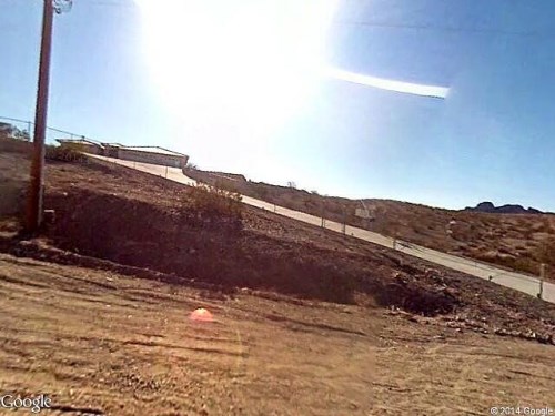 E Coronado Rd # 187