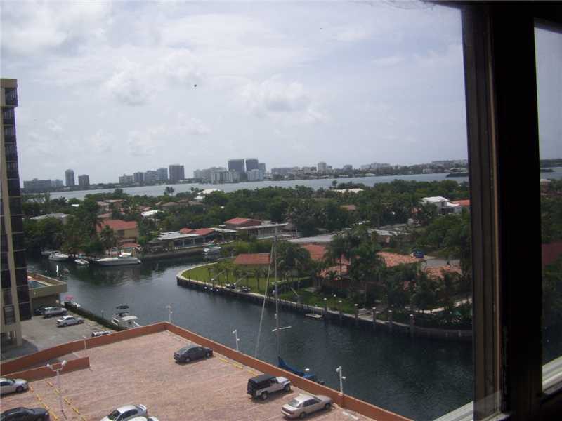 2450 NE 135 ST # 802