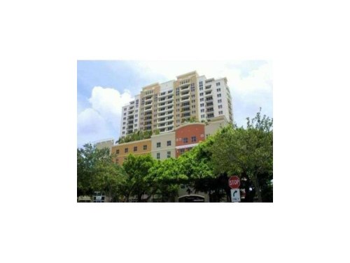 3232 CORAL WY # 401