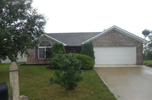 1321 Charlotte Way