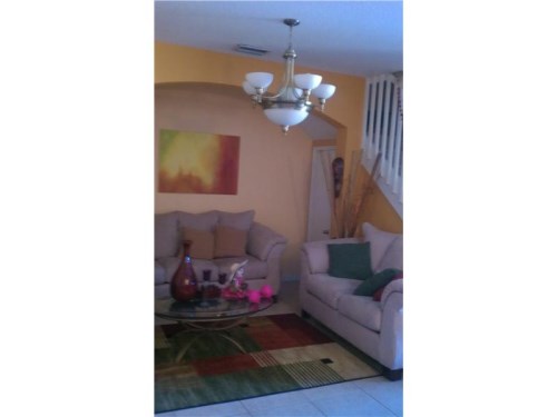 15251 SW 9 WY # 15251