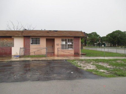 3928 NW 207TH STREET RD # 3928