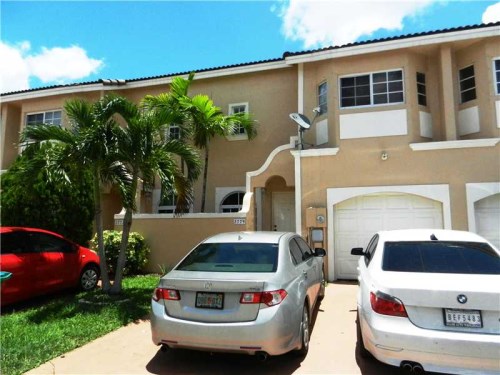 3779 SW 153 CT # 0