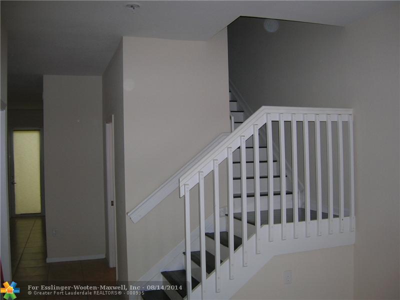 21125 NW 14 PL # 3