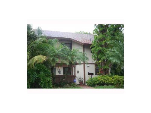 9216 SW 136 ST # 9216