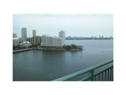 1155 BRICKELL BAY DR # 2108