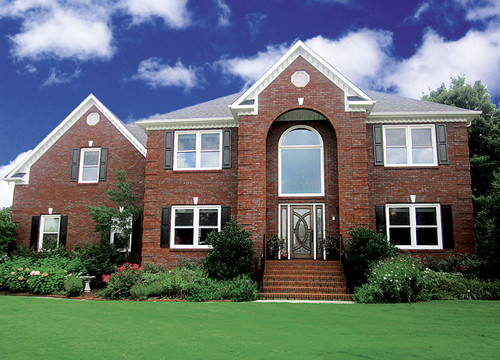 3025 Augusta Trace