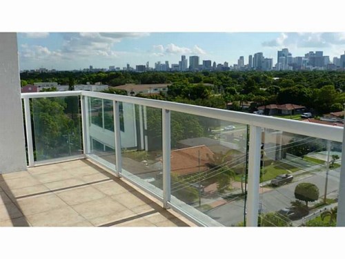 1401 SW 22 ST # 804