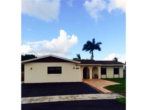 13101 SW 84 ST