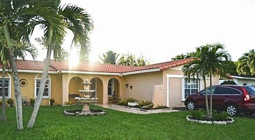 7322 SW 134 PL