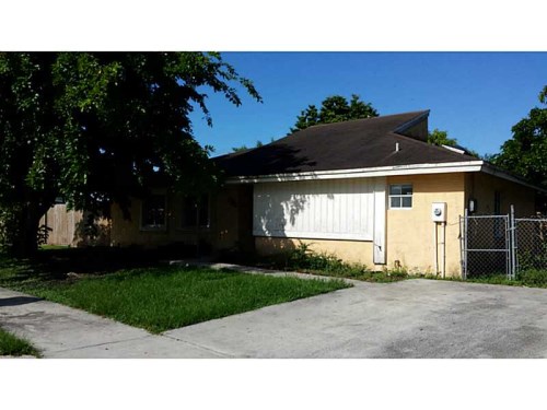 20490 SW 123 PL