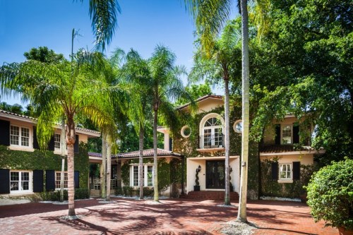 4850 SW 80 ST