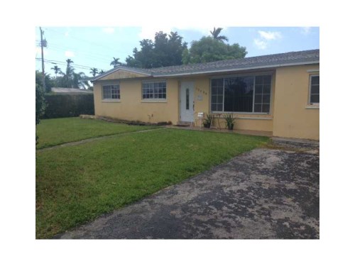 10400 SW 52 ST