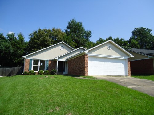 650 Bryceland Blvd