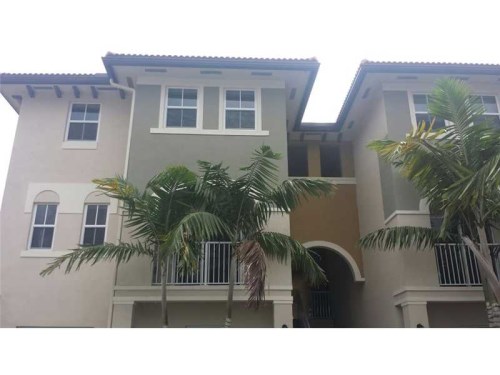 8650 NW 97 # 201
