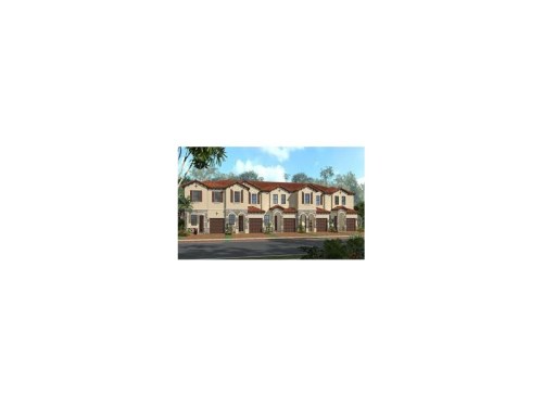 8762 NW 98 AV # 0