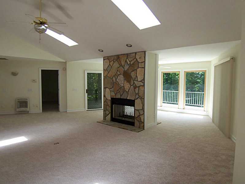 188 Echo Ridge