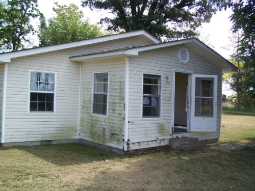 1516 Highway H