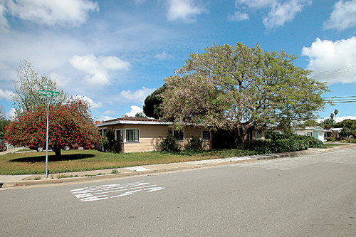 633 patricia ave