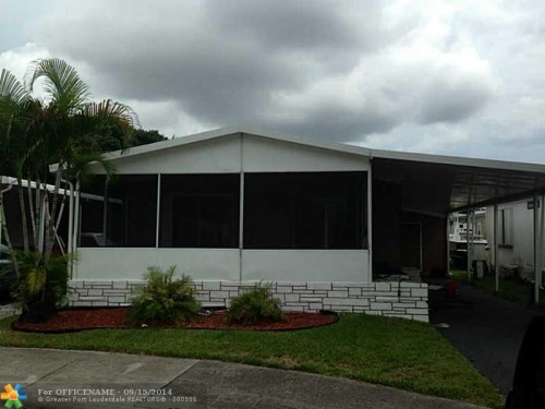 5230 SW 26 AV