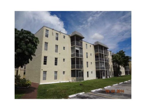 2800 NW 56 AV # H-404
