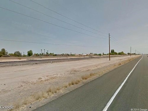 Us Hwy 60