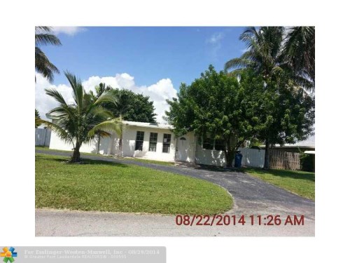 4371 NE 15TH AVE