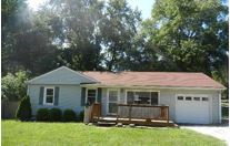 500 Margaret Lane