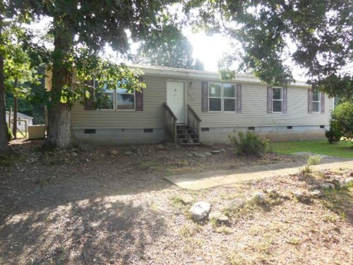 2677 Hopewell Frie
