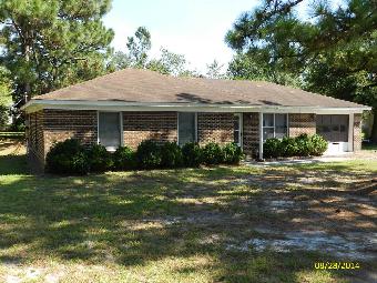 4813 W Lord Byron Rd