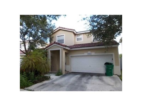 15301 SW 46TH CT