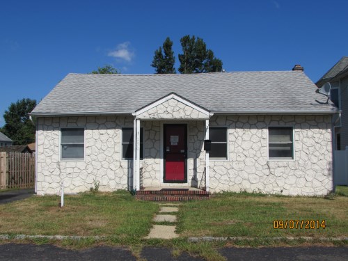 250 Raritan Blvd