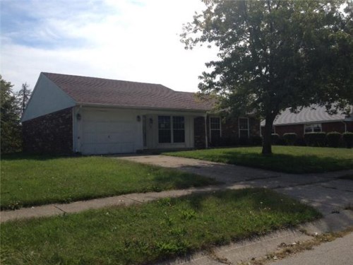 715 Gibralter Ave