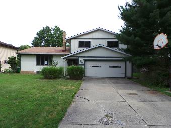 4523 Mcfarland Rd