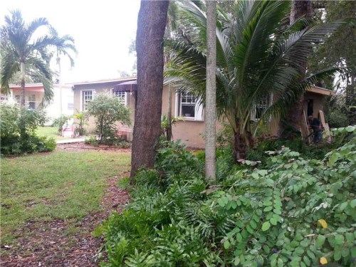 3010 NW 102 ST