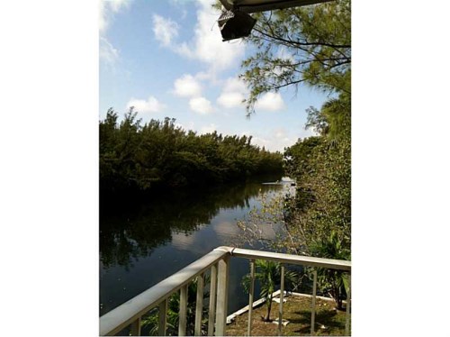 1777 VENICE LN # 235