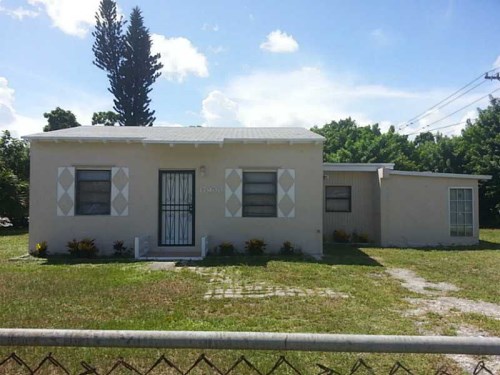 17900 NW 2 PL