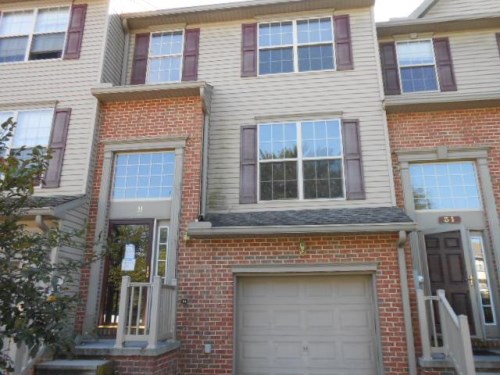 33 Zachary Drive