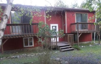 2855 Allegheny Dr