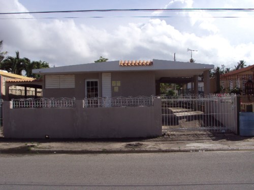 Verdemar 285 15 St
