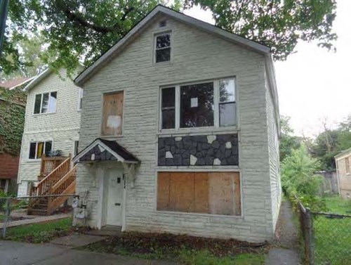 5224 S Morgan Stree 02