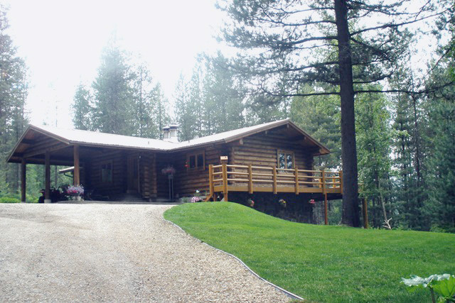 210 HILLCREST