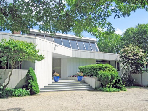 47 Triton Way