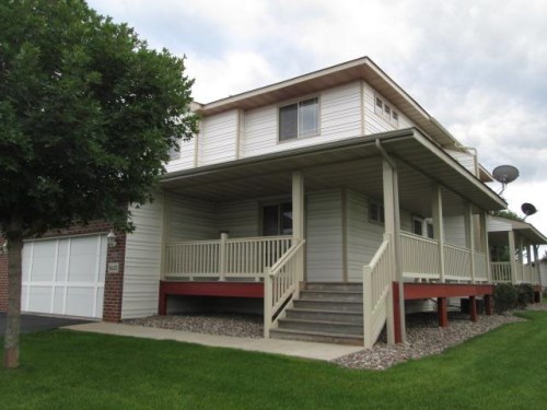 8623 Tessman Cir N
